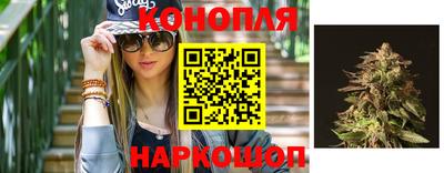 не бодяженный Пенза