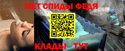 прущая мука Первоуральск