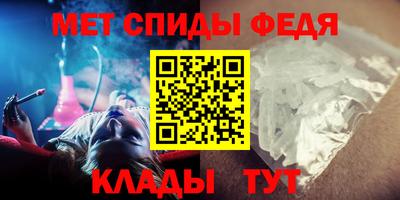 не бодяженный Пенза
