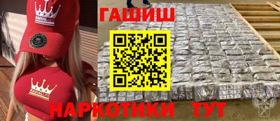 не бодяженный Пенза