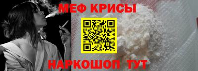не бодяженный Пенза
